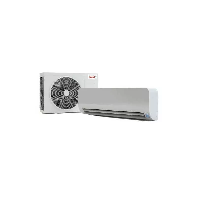 Split climatiseur ENDURO 9000BTU 1,25 CV R410