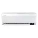 Climatiseur Split Samsung 18000 BTU Double Inverter | 2 CV Réversible | Éco R410A