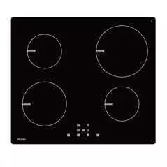 Plaque Haier HOD-660 Induction 60X60 4 Zone