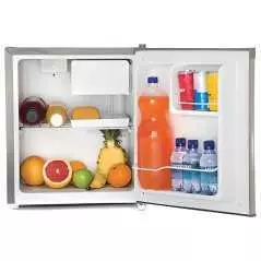 Réfrigérateur Hisense RS06DR4HA Mini Bar 42Litres