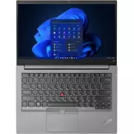 Ordinateur portable Lenovo ThinkPad E14 Gen 4 Intel Core i5-1235U ram 8Go SSD 512GB écran 14" LED Full HD