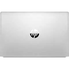 Ordinateur portable HP ProBook 440 G9 Intel Core i7-1255U ram 8Go SSD 512Go écran 14" LED Full HD