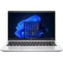 Ordinateur portable HP ProBook 440 G9 Intel Core i7-1255U ram 8Go SSD 512Go écran 14" LED Full HD