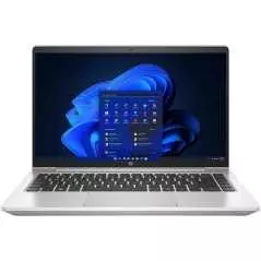 Ordinateur portable HP ProBook 440 G9 Intel Core i7-1255U ram 8Go SSD 512Go écran 14" LED Full HD
