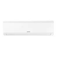 Split climatiseur Samsung AR24BVHGAWKX Ar 24000 Btu Double Inverter