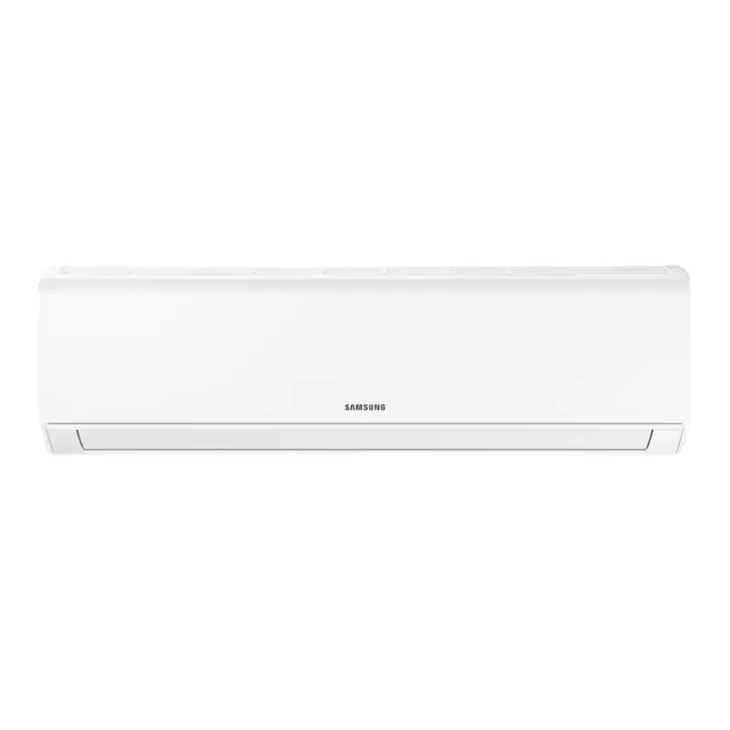 Split climatiseur Samsung AR24BVHGAWKX Ar 24000 Btu Double Inverter