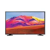 Téléviseur Samsung UA 43N5000AS  Led TV Série 5 43″