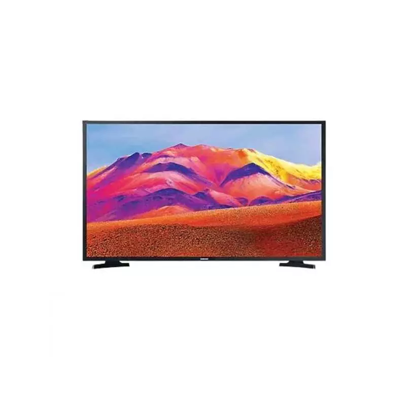 Téléviseur Samsung UA 43N5000AS  Led TV Série 5 43″