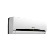 Split climatiseur BEKO 24000 BTU 3cv Freon 410