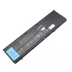Batterie Ordinateur Dell XT3 interne Latitude 44 Wh