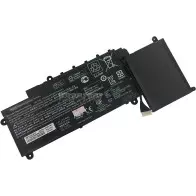 Batterie Ordinateur Portable  HP PS03XL 3C 43WHr 3.82Ah LI PS03043XL-PR