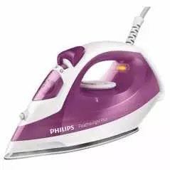 Fer A Repasser Philips GC1426 1400W