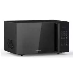 Micro-Onde Hisense H25MOBS7H 25Litres 900W