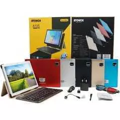 Tablette Pc Atouch A105 Max 5G Double Sim 10,1 pouces