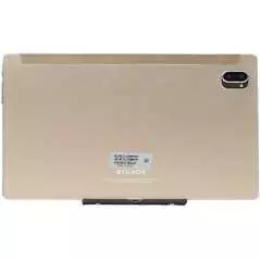 Tablette Pc Atouch A105 Max 5G Double Sim 10,1 pouces