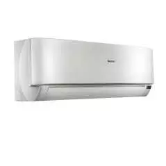 Split Climatiseur Sharp 12000BTU 1.5CV 410 Chaud Et Froid