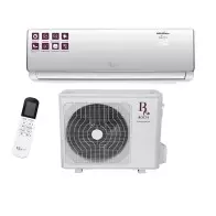 Split Climatiseur Roch RAC-S24R41-C 24000BTU Gaz 410