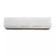 Split climatiseur BELLYAIR 9000BTU 1.25Cv
