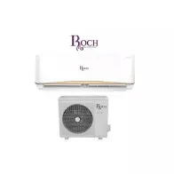 Split Climatiseur Roch 12000BTU Gaz 410