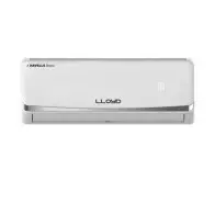 Split Climatiseur Llyod OS09B010WCL 9000BTU 1.25C