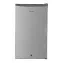 Refrigerateur Vertical Hisense RS-12DR4HA Bar 92Litres Silver