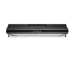 Hotte De Cuisine Hisense HHO60PABL 60X60 Noir