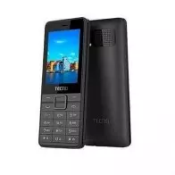 Téléphone TECNO T352 dual Sim mémoire 4 Mo rom + 4 Mo ram écran 1.77 pouces