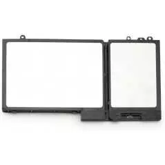 Batterie ordinateur portable Dell 5TFCY pour Dell Latitude 11 3150 38Wh Originale