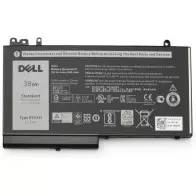 Batterie ordinateur portable Dell 5TFCY pour Dell Latitude 11 3150 38Wh Originale