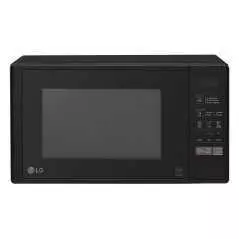 Micro-Onde LG MS2042DB 20Litres Noir 700 W