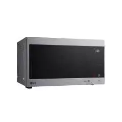 Micro-Onde LG MS4295 42Litres Silver 1200W