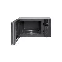 Micro-Onde LG MS4295 42Litres Silver 1200W