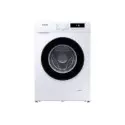 Machine a laver SAMSUNG WW80T301MBW 8KG blanc