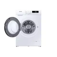 Machine a laver SAMSUNG WW80T301MBW 8KG blanc