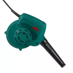 Aspirateur souffleur d'air électrique à Main AKKO STAR AK-55832 400W 2.5M3/MIN 13000r/min de Haute Qualité