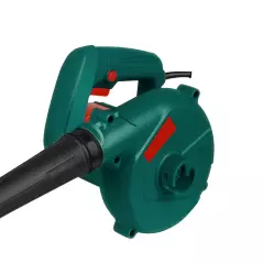 Aspirateur souffleur d'air électrique à Main AKKO STAR AK-55832 400W 2.5M3/MIN 13000r/min de Haute Qualité