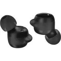 Écouteur intra-auriculaire sans fil Redmi Buds 3 Lite, Bluetooth 5.2 de jeu stéréo à faible latence avec micro