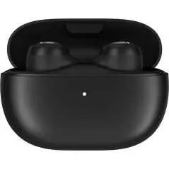 Écouteur intra-auriculaire sans fil Redmi Buds 3 Lite, Bluetooth 5.2 de jeu stéréo à faible latence avec micro