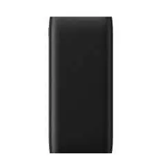Power bank Realme 10000mAh 12W à charge rapide 2i (lithium polymère)