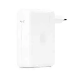 Adaptateur secteur USB-C Apple 140W blanc