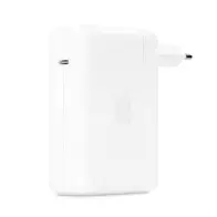 Adaptateur secteur USB-C Apple 140W blanc