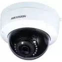 Caméra Dôme HIKVISION DS-2CD1143G0-I 2.8 mm réseau IR 4,0 MP 120 dB WDR (large plage dynamique)
