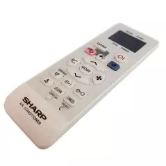 Télécommande Split climatiseur Sharp A940JB A915JB AH-XP18SHVE