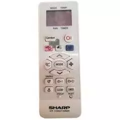 Télécommande Split climatiseur Sharp A940JB A915JB AH-XP18SHVE