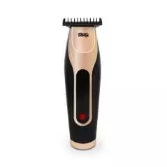Tondeuse à cheveux DSP 90342 Rechargeable USB Charging 3W (L15 x W4 x T3.5)cm