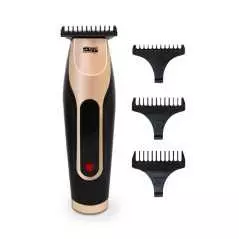 Tondeuse à cheveux DSP 90342 Rechargeable USB Charging 3W (L15 x W4 x T3.5)cm