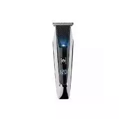 Tondeuse À Cheveux DSP 90501 Haute Performance Electrique Professionnelle Sans Fil 5W