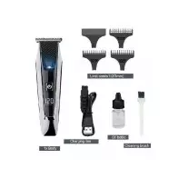 Tondeuse À Cheveux DSP 90501 Haute Performance Electrique Professionnelle Sans Fil 5W