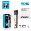Tondeuse à Cheveux DSP 90643 Tondeuse Rechargeable USB Charging