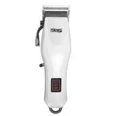 Tondeuse à cheveux DSP 90057 Tondeuse Rechargeable électrique sans fil
